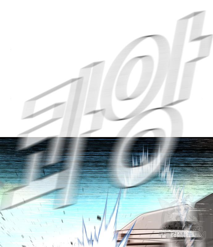 16660610502292fzgp939vsn.jpeg