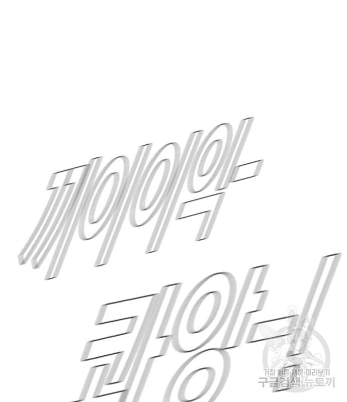 16660610506902qg3b0tacu2.jpeg