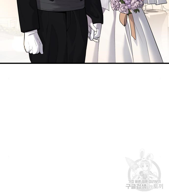 16660610523768ke9ahycisv.jpeg