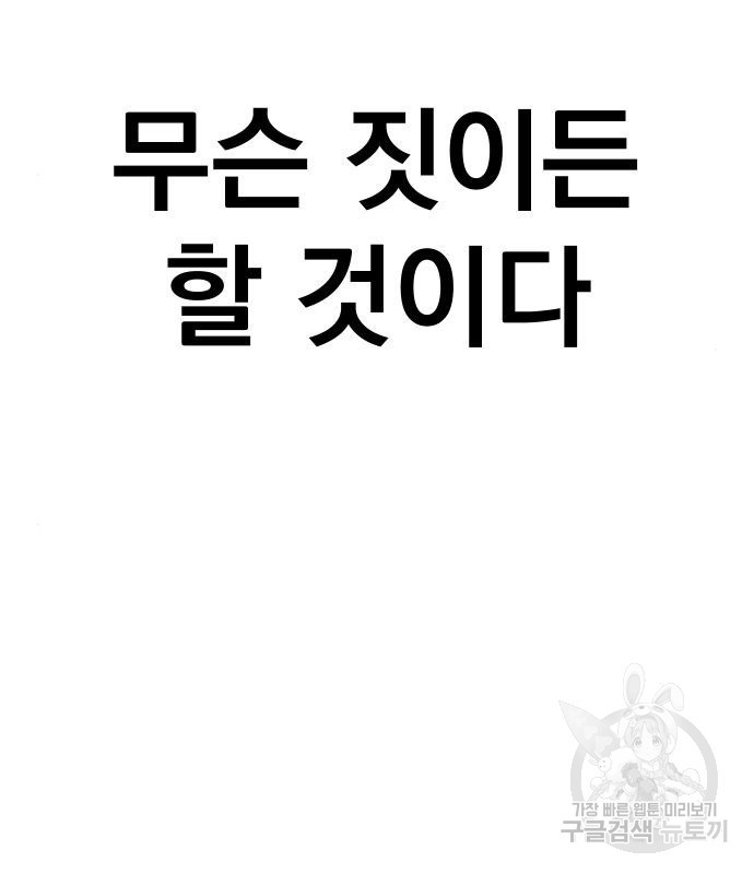 1666061052844qvzzvm5er2m.jpeg