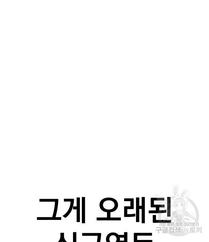 1666061053312fg17ryz7kpv.jpeg
