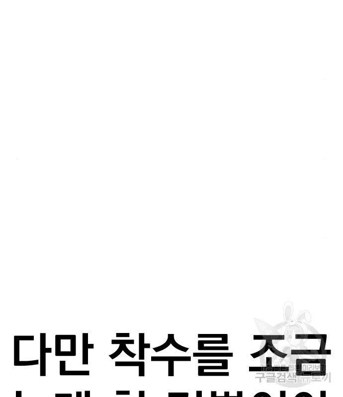 1666061072680ic2gti2iqjk.jpeg