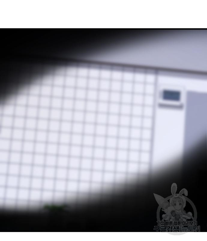 16660611051923f5irp30zpg.jpeg