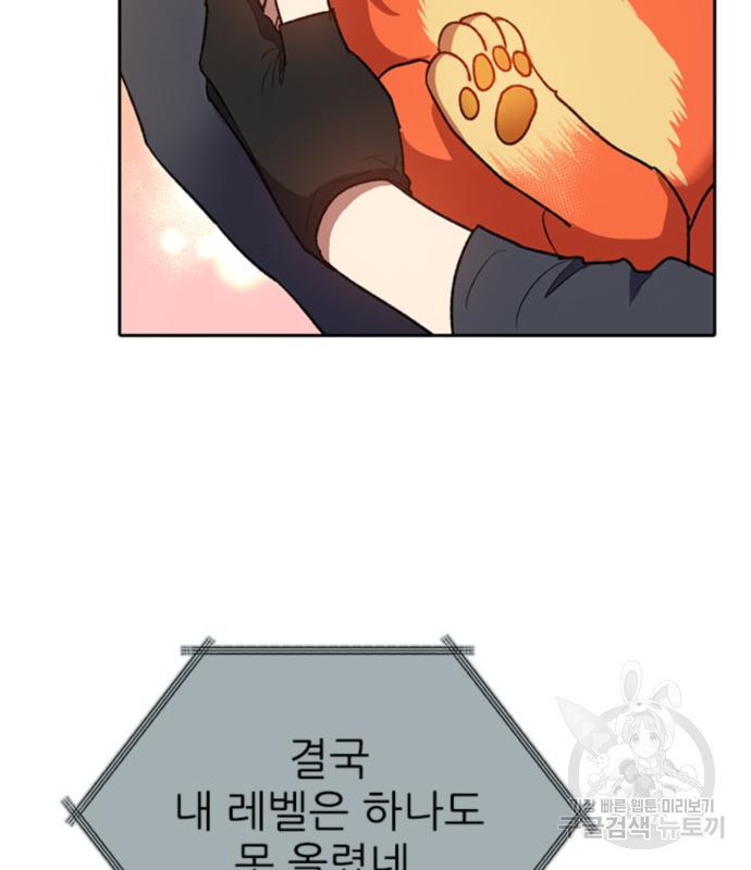 1666061668332okhz3nqmlm.jpeg