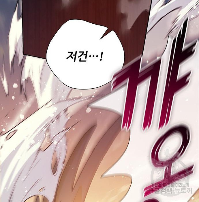 1666061717775c84adm15b4u.jpeg