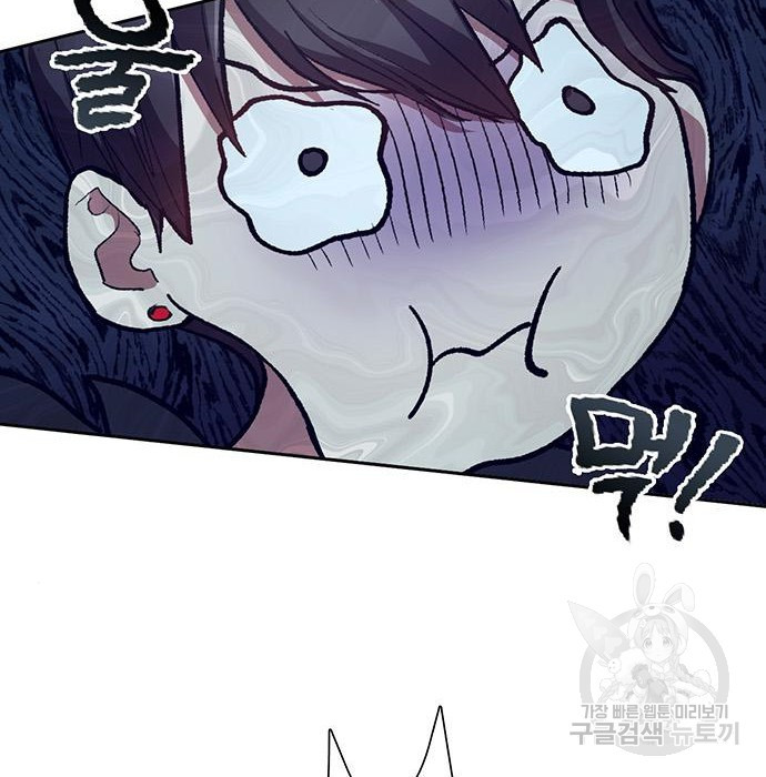 1666061736938dsx0tqhdupc.jpeg
