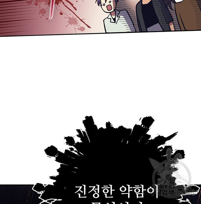 1666061738651sqfcemgu288.jpeg