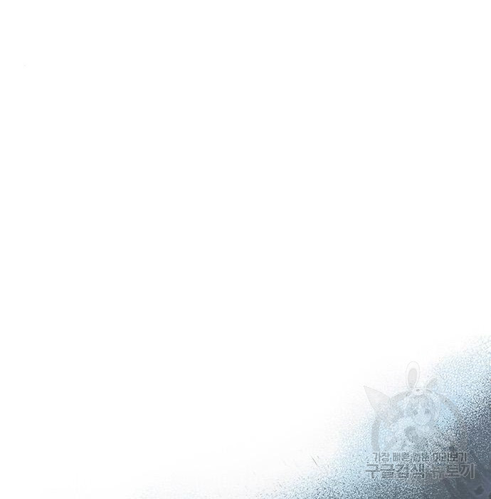 1666061746512ym4r57yvodl.jpeg
