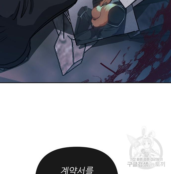 166606175051240mleqx9voq.jpeg
