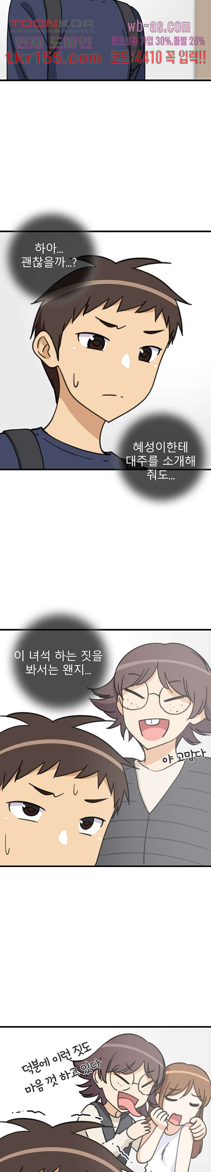 1666061619876x8ynlfawvhe.jpeg
