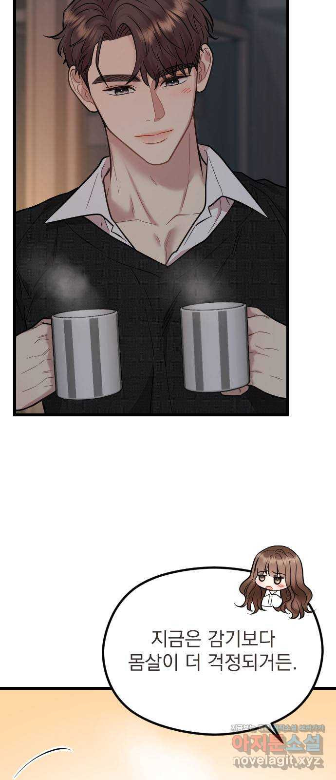 166606063280853n5osq1oyd.jpeg