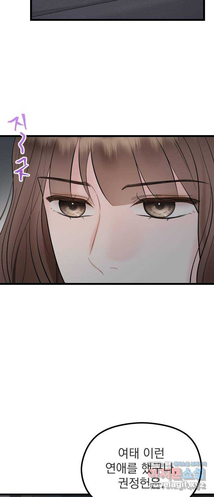 1666060634978uiu4zz0v58k.jpeg