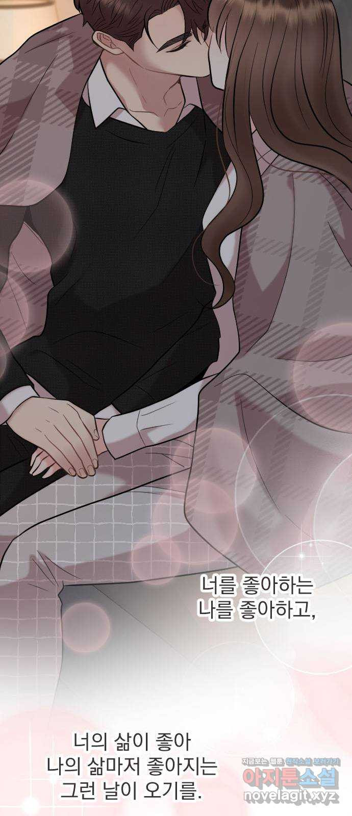 16660606404033mfoxpsbxd6.jpeg
