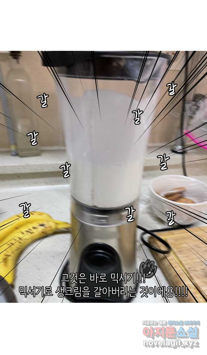 1666060445108b9f7fbb2pjo.jpeg