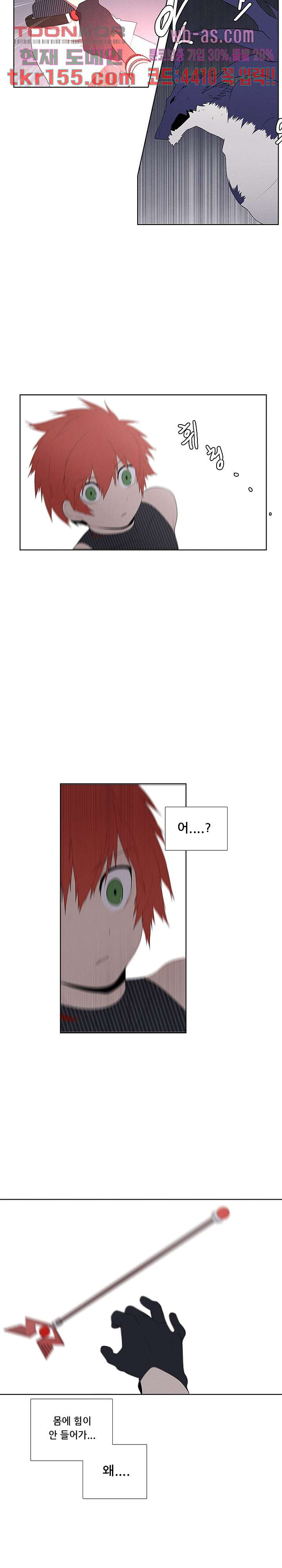 16660614993032elrtzc6dvk.jpeg