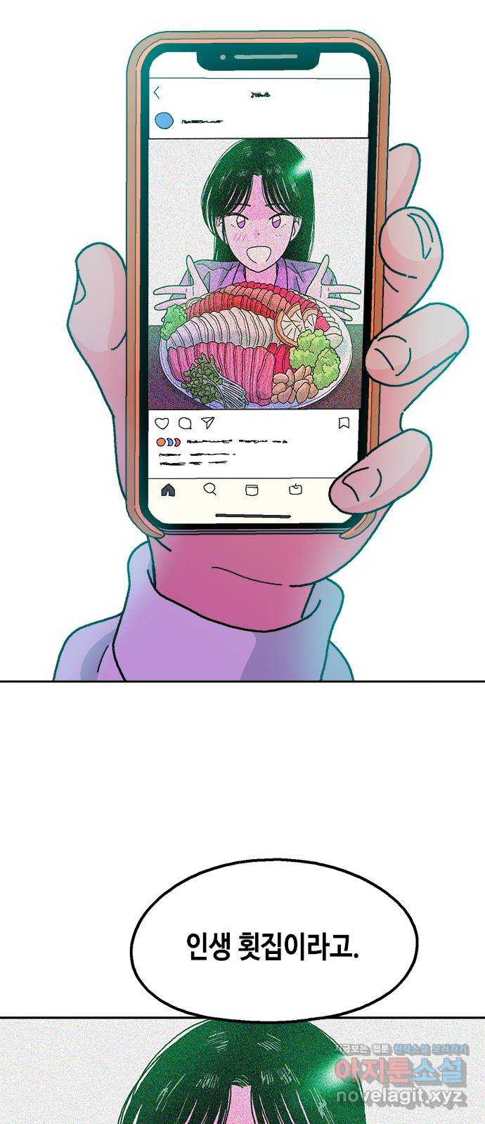 16660608134829lvv26hlmg.jpeg