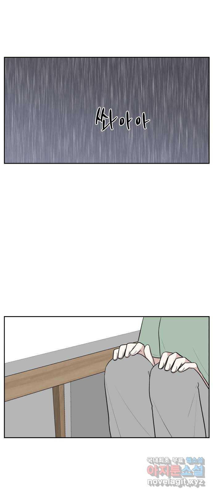 1666060729667fwmr8ylppu.jpeg