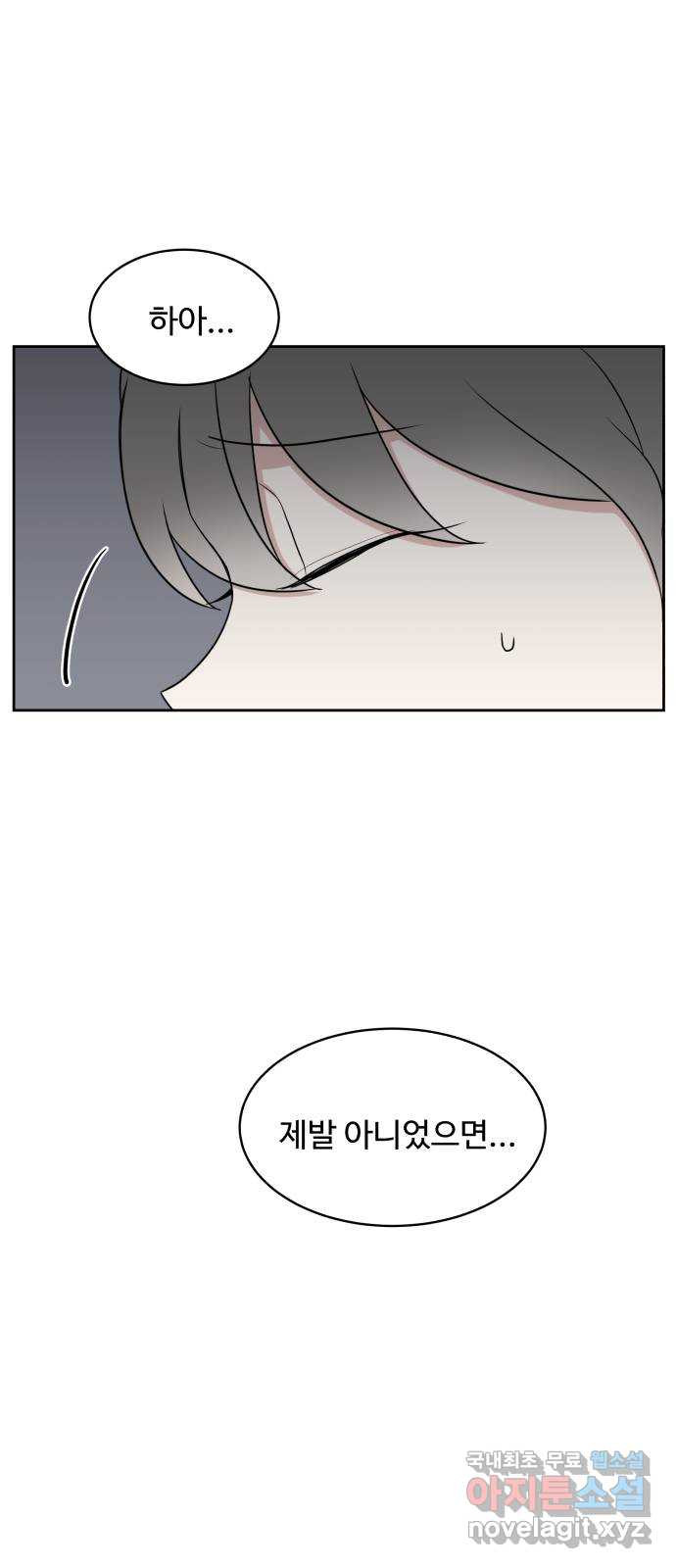 1666060730127wqycg3somv.jpeg