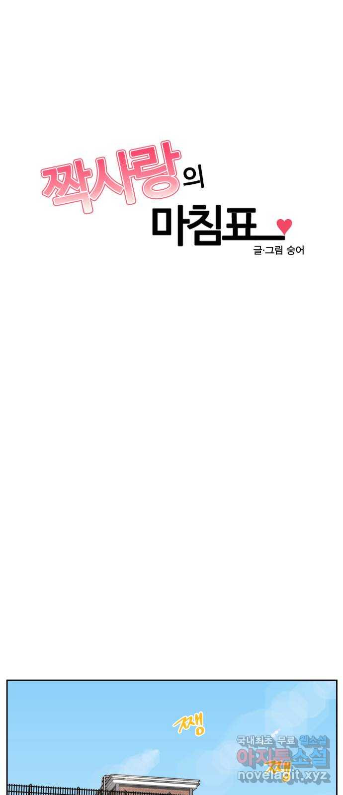 1666060730279d566wk56hzh.jpeg