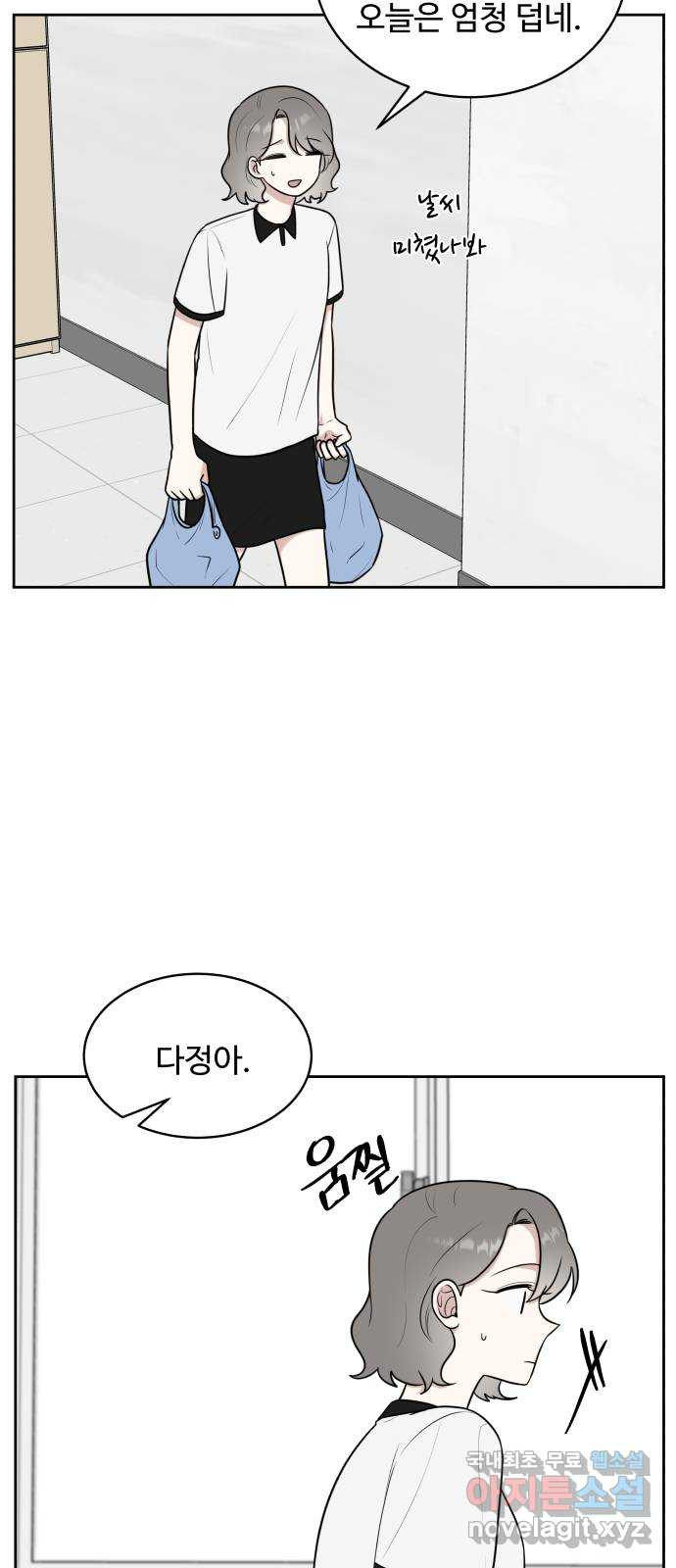 1666060730584a2c3smgxjae.jpeg