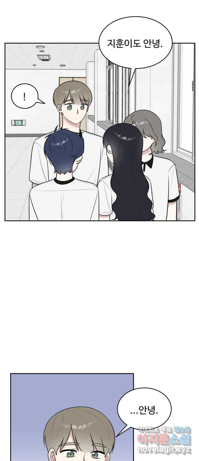 16660607387900vue3mohp46.jpeg