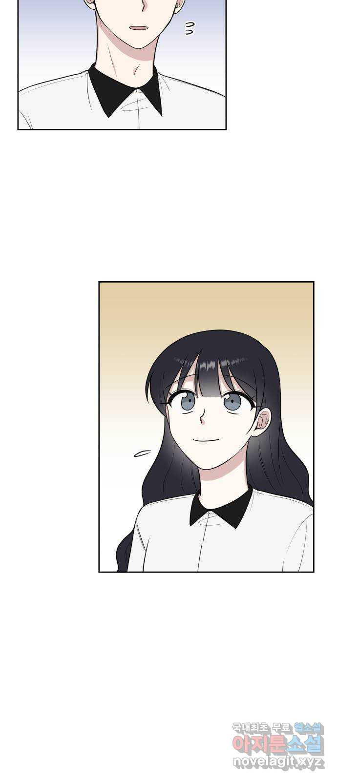 1666060738942dpmxj78brlp.jpeg