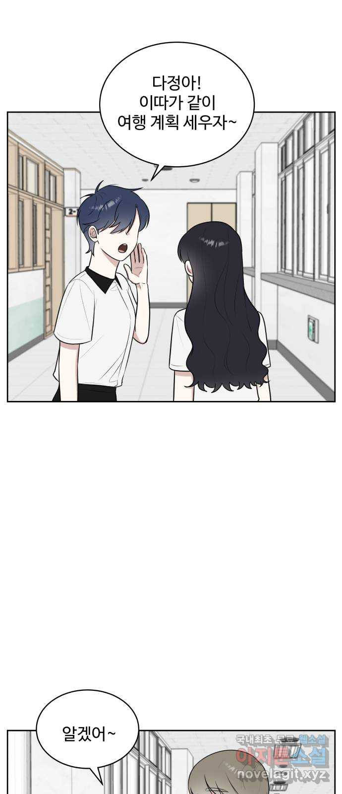 1666060739098rysk67zzx0d.jpeg