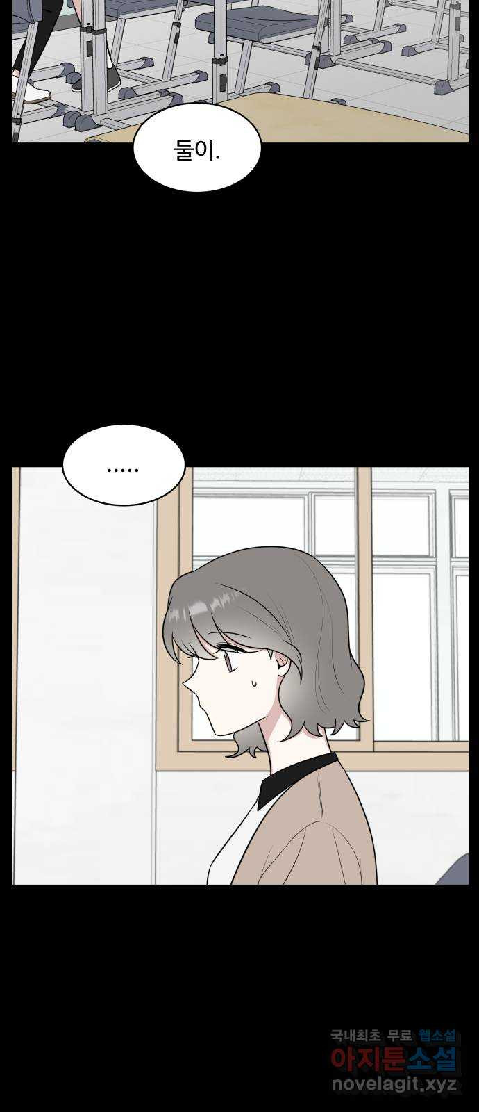 1666060740327sanbxukrai.jpeg