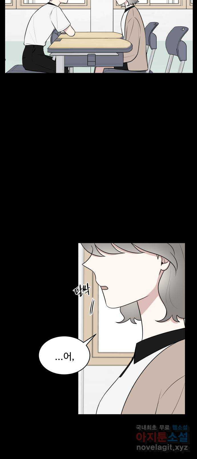 166606074063314wjivhlykl.jpeg