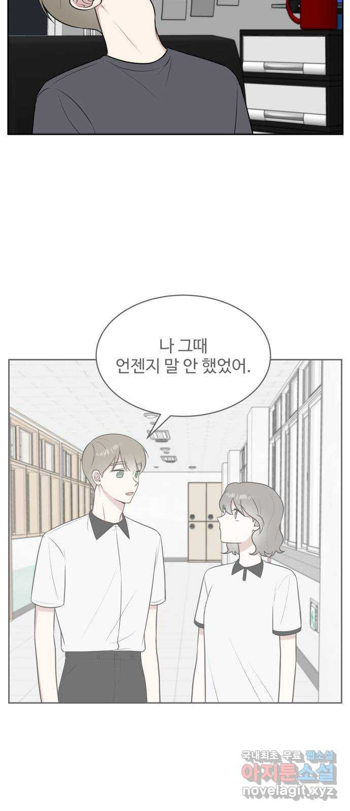 1666060742945by7k05caomh.jpeg