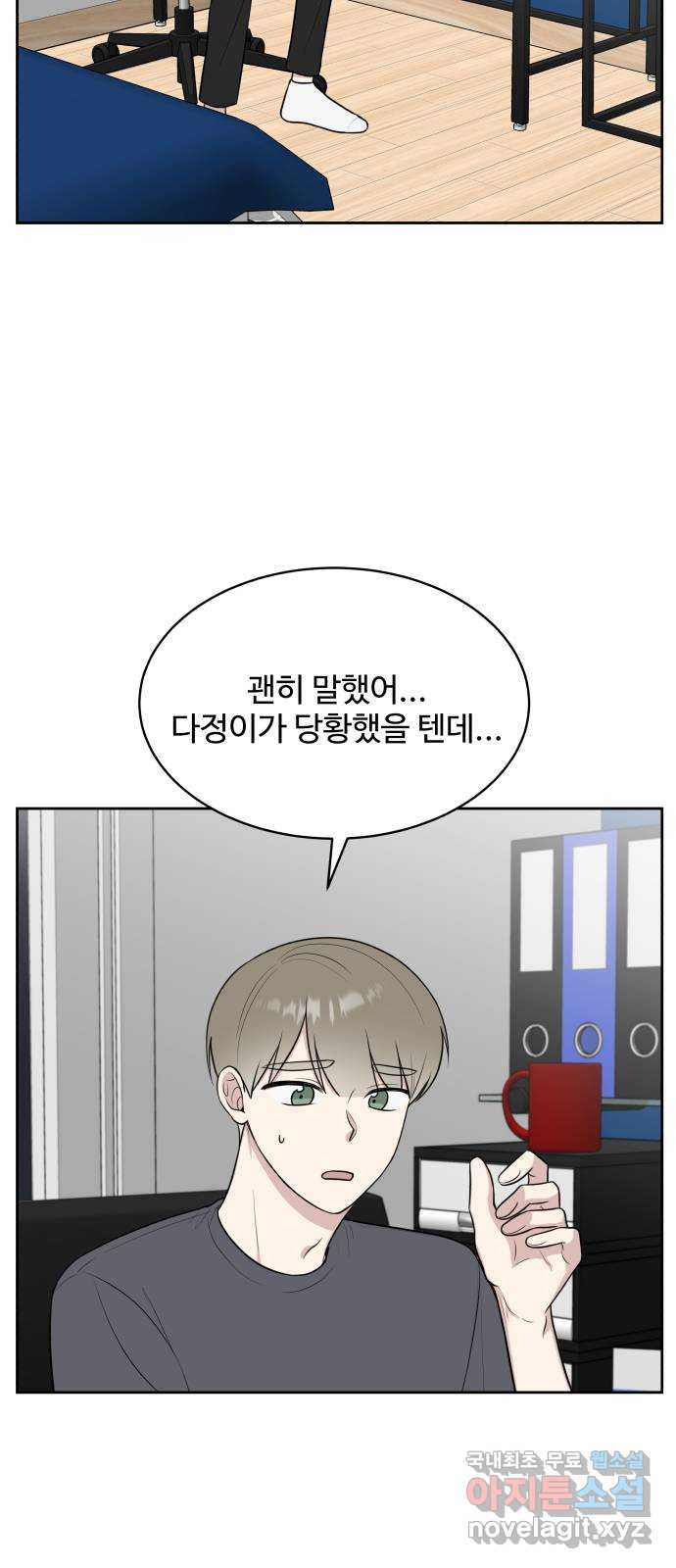 1666060743257veyyjb3lm3l.jpeg