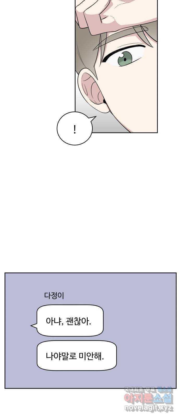 166606074402703jnbnc2umy.jpeg