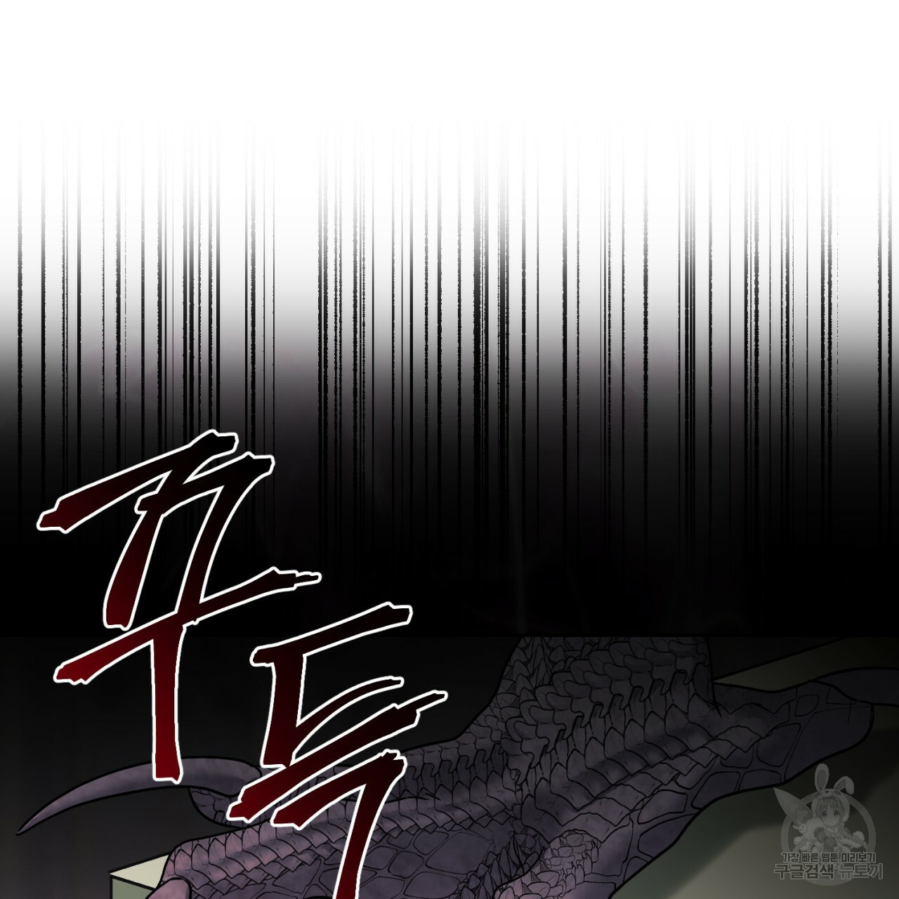 16660566571796dj9cbsx04i.jpeg