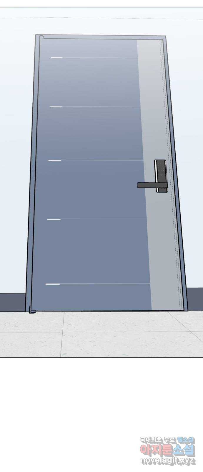 1666060081137s9ccc04or6a.jpeg
