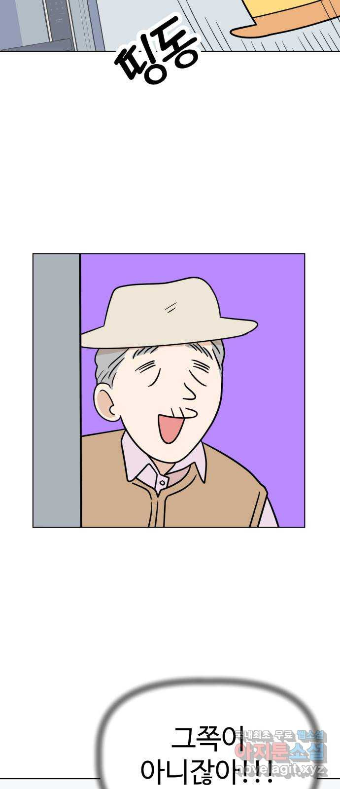 16660600817501j6q70a2ksl.jpeg