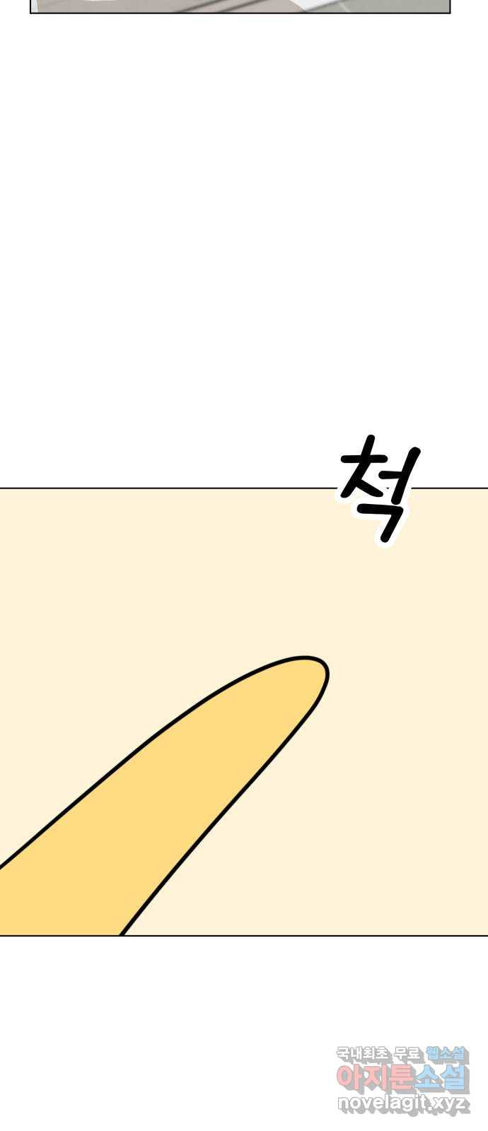 1666060092168vfsxwny1cwb.jpeg