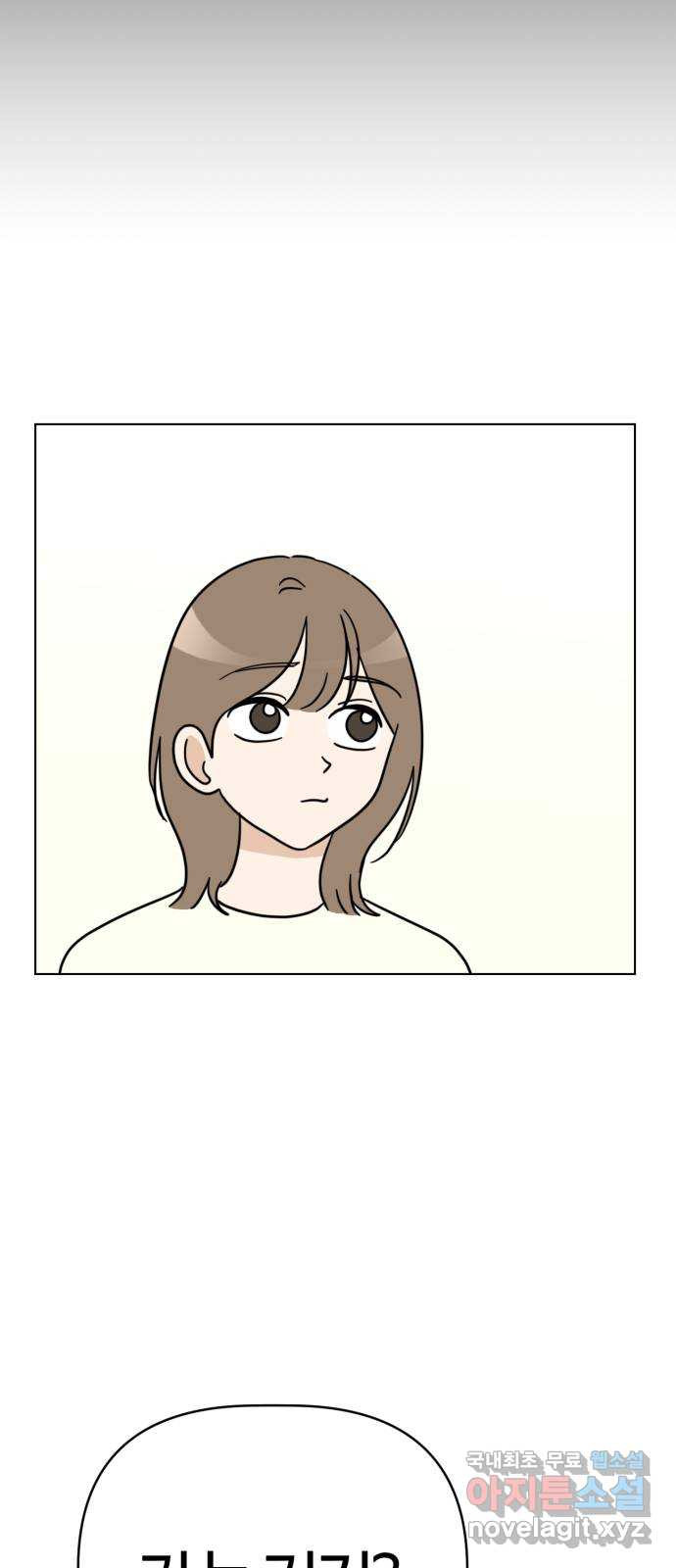 1666060094483igi94bbk9mk.jpeg