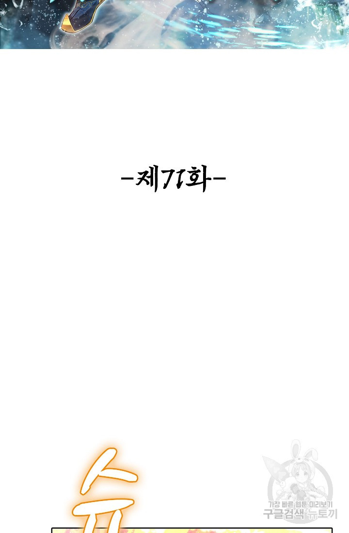 1666061048692qfdfqiend58.jpeg