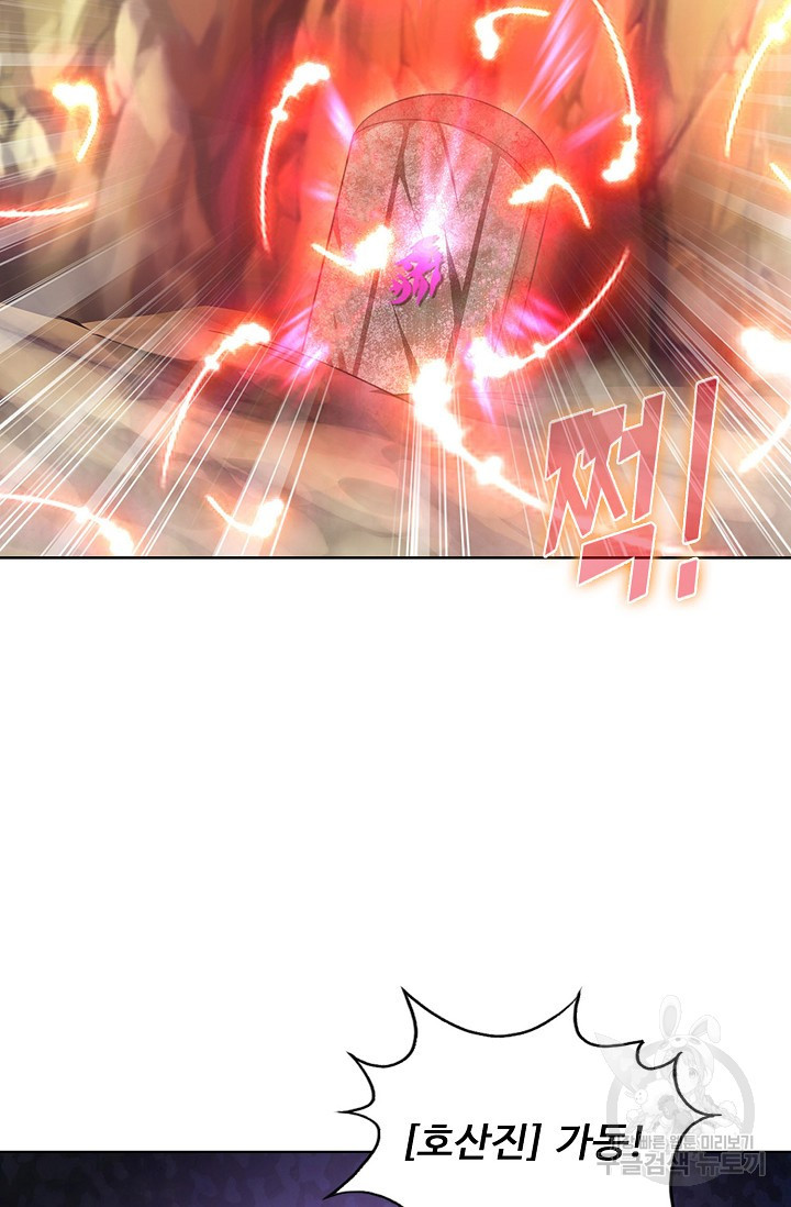16660610576276eay763mp9h.jpeg