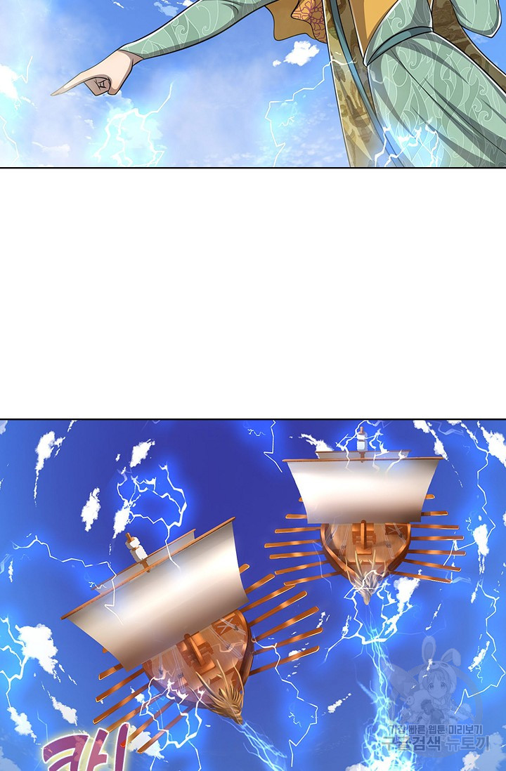 1666061058394v4tolwqd15g.jpeg