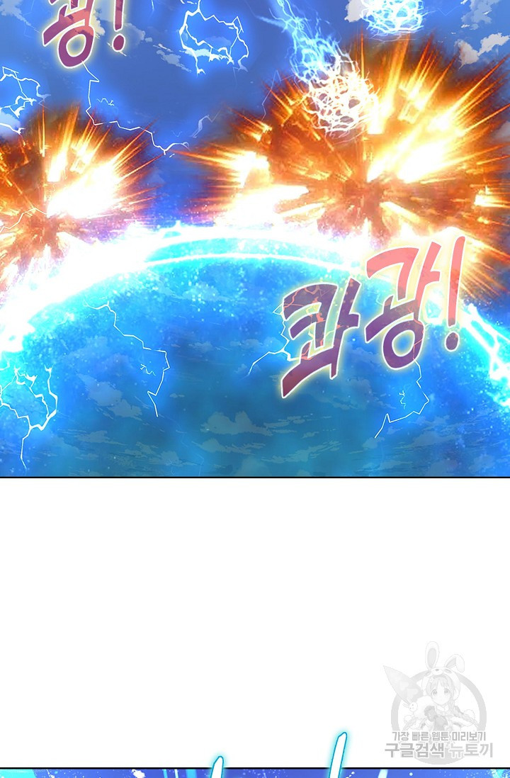 1666061058549iu9esxr2z3.jpeg