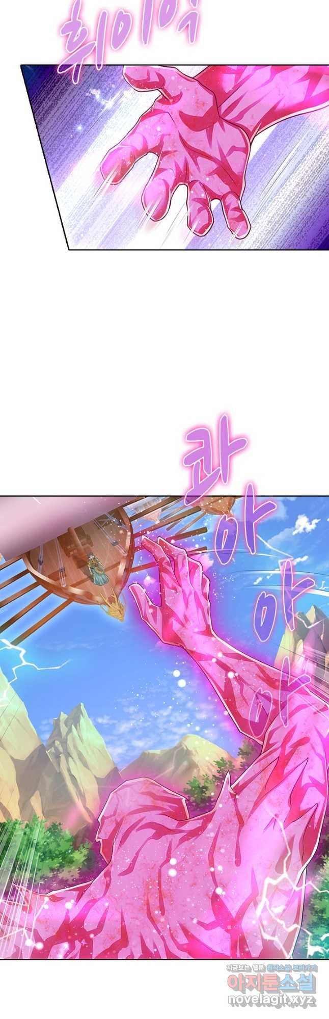 1666061079709lfk76q447a.jpeg