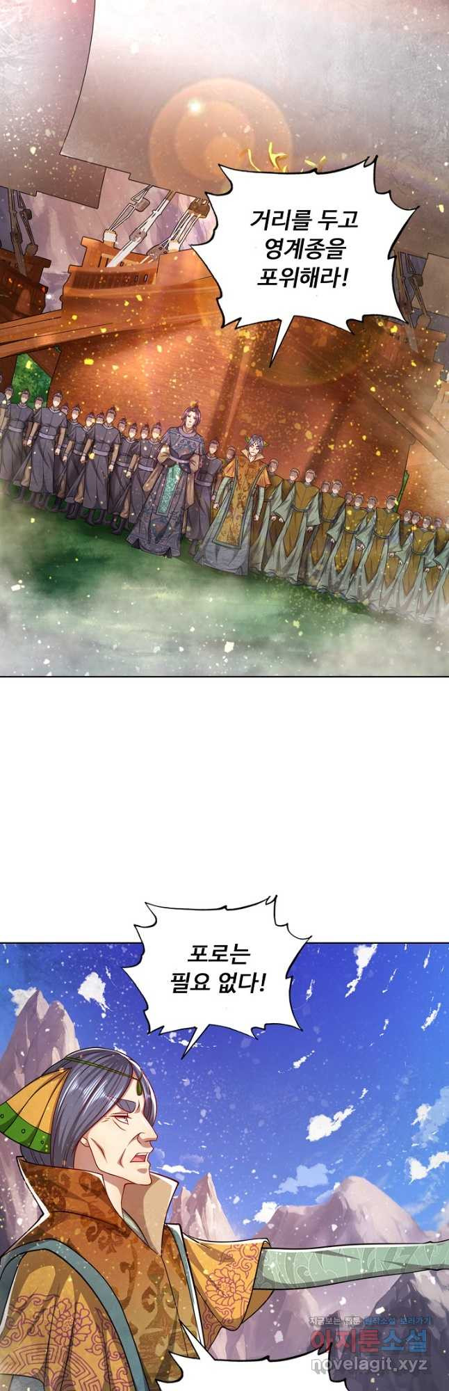 1666061080782bn9n5mfxz2b.jpeg