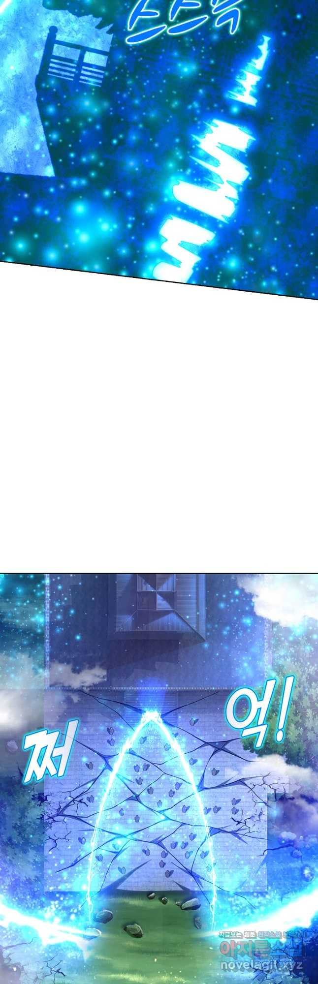 16660610810916bnomuenydr.jpeg