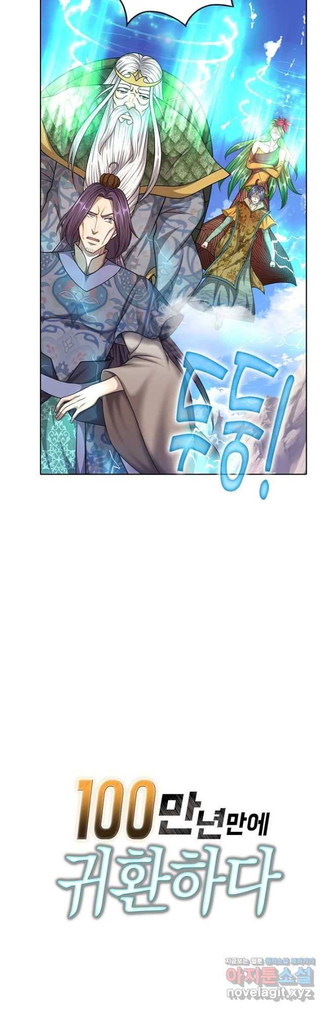 1666061083855pddfs7j3uao.jpeg