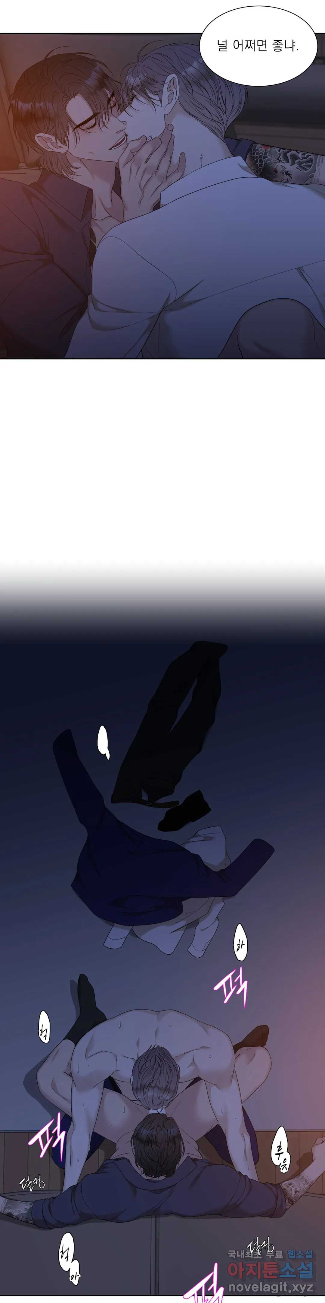 1666057900920zu7euxlx7w.jpeg