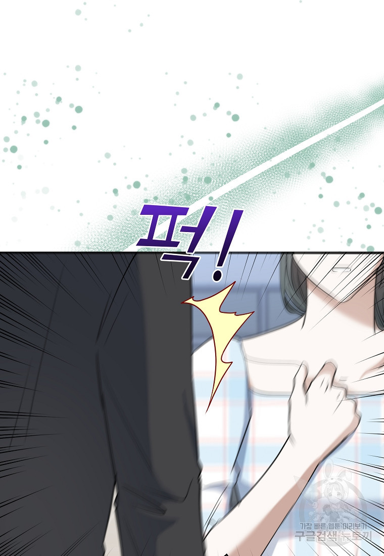 1666143523116moz912iqtdr.jpeg