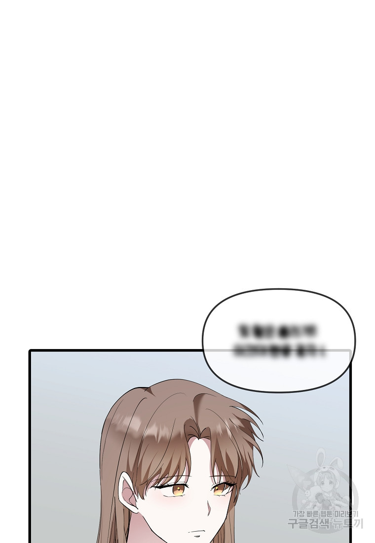 1666143538271n84cdy2qd4e.jpeg