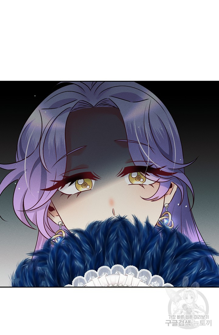 16661439748145qtd7yyjffp.jpeg