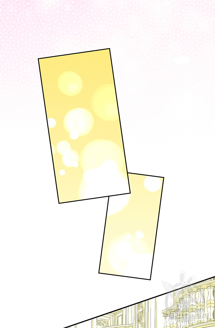 16661439781932fshg838x4c.jpeg